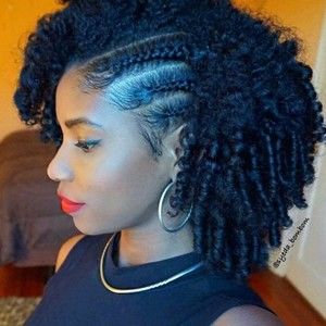 Meet your Posher, Sienna